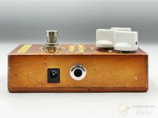 MAD PROFESSOR Sweet Honey Overdrive [UMM27]【梅田店在庫】_3