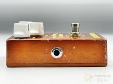 MAD PROFESSOR Sweet Honey Overdrive [UMM27]【梅田店在庫】_4