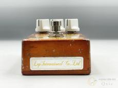 MAD PROFESSOR Sweet Honey Overdrive [UMM27]【梅田店在庫】_5