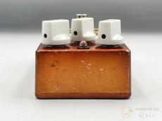 MAD PROFESSOR Sweet Honey Overdrive [UMM27]【梅田店在庫】_6