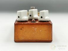 MAD PROFESSOR Sweet Honey Overdrive [UMM27]【梅田店在庫】_7