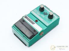 DOD FX25 [TM146]【神戸店在庫】