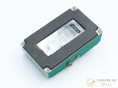 DOD FX25 [TM146]【神戸店在庫】_2