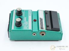 DOD FX25 [TM146]【神戸店在庫】_3