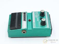 DOD FX25 [TM146]【神戸店在庫】_4