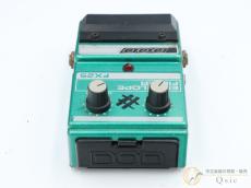 DOD FX25 [TM146]【神戸店在庫】_5