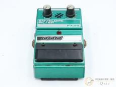 DOD FX25 [TM146]【神戸店在庫】_6