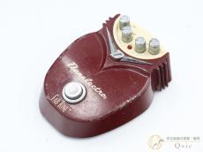 Danelectro Fab Tone [TM144]【神戸店在庫】