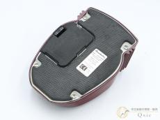 Danelectro Fab Tone [TM144]【神戸店在庫】_2