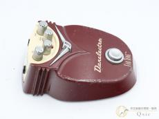 Danelectro Fab Tone [TM144]【神戸店在庫】_3
