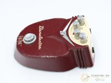 Danelectro Fab Tone [TM144]【神戸店在庫】_4