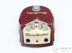 Danelectro Fab Tone [TM144]【神戸店在庫】_5