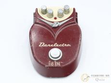 Danelectro Fab Tone [TM144]【神戸店在庫】_6