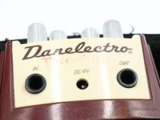 Danelectro Fab Tone [TM144]【神戸店在庫】_7