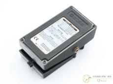 BOSS MT-2 [TM143]【神戸店在庫】_2