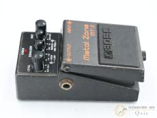 BOSS MT-2 [TM143]【神戸店在庫】_3