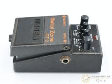 BOSS MT-2 [TM143]【神戸店在庫】_4