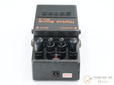 BOSS MT-2 [TM143]【神戸店在庫】_5