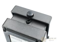 BOSS MT-2 [TM143]【神戸店在庫】_7
