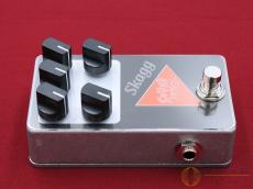 SOUND FROG Skagg [UM009]【神戸店在庫】_3