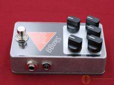 SOUND FROG Skagg [UM009]【神戸店在庫】_4