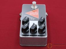 SOUND FROG Skagg [UM009]【神戸店在庫】_5
