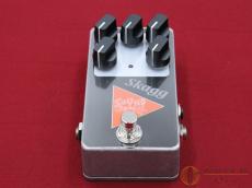 SOUND FROG Skagg [UM009]【神戸店在庫】_6