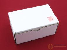 SOUND FROG Skagg [UM009]【神戸店在庫】_7