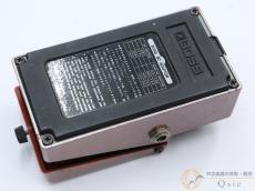 BOSS OC-2 Octarver 前期型 [UM441]【神戸店在庫】_2