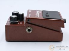 BOSS OC-2 Octarver 前期型 [UM441]【神戸店在庫】_3