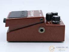 BOSS OC-2 Octarver 前期型 [UM441]【神戸店在庫】_4