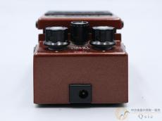 BOSS OC-2 Octarver 前期型 [UM441]【神戸店在庫】_5