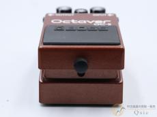 BOSS OC-2 Octarver 前期型 [UM441]【神戸店在庫】_6