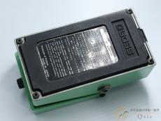 BOSS PH-1R Made in Japan [UM440]【神戸店在庫】_2