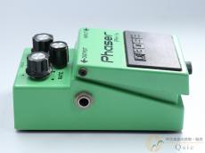 BOSS PH-1R Made in Japan [UM440]【神戸店在庫】_3