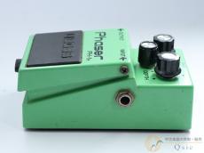 BOSS PH-1R Made in Japan [UM440]【神戸店在庫】_4