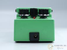 BOSS PH-1R Made in Japan [UM440]【神戸店在庫】_5