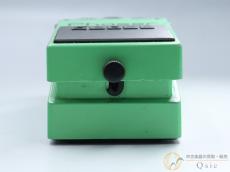BOSS PH-1R Made in Japan [UM440]【神戸店在庫】_6