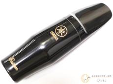 YAMAHA 4CM テナーサックス用マウスピース [SMN80]【神戸店在庫】