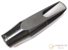 YAMAHA 4CM テナーサックス用マウスピース [SMN80]【神戸店在庫】_2