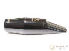 YAMAHA 4CM テナーサックス用マウスピース [SMN80]【神戸店在庫】_3