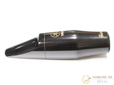 YAMAHA 4CM テナーサックス用マウスピース [SMN80]【神戸店在庫】_4