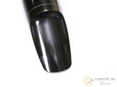 YAMAHA 4CM テナーサックス用マウスピース [SMN80]【神戸店在庫】_5
