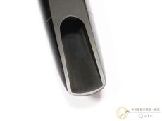 YAMAHA 4CM テナーサックス用マウスピース [SMN80]【神戸店在庫】_6