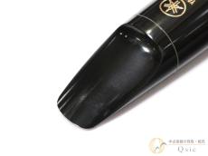 YAMAHA 4CM テナーサックス用マウスピース [SMN80]【神戸店在庫】_7