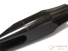 YAMAHA 4CM テナーサックス用マウスピース [SMN80]【神戸店在庫】_8
