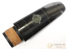SELMER S B♭クラリネット用マウスピース [TM049]【神戸店在庫】