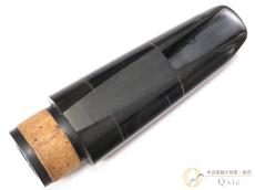 SELMER S B♭クラリネット用マウスピース [TM049]【神戸店在庫】_2