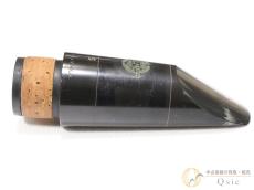 SELMER S B♭クラリネット用マウスピース [TM049]【神戸店在庫】_3