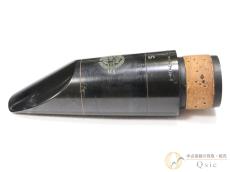 SELMER S B♭クラリネット用マウスピース [TM049]【神戸店在庫】_4